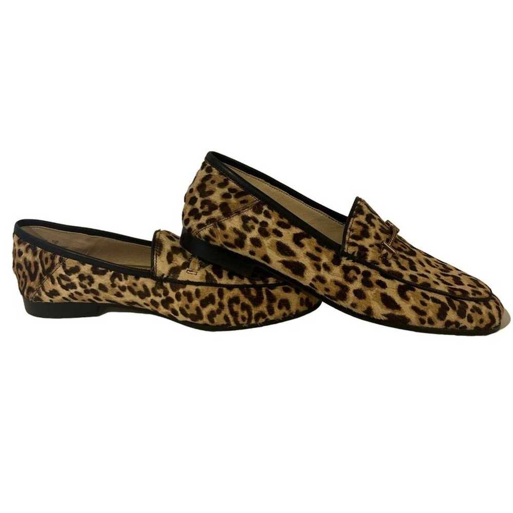 Sam Edelman Loafers - image 4