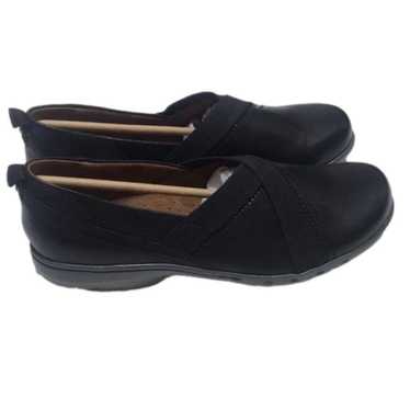 NWOB Cobb Hill Casual Slip-On Size 8N