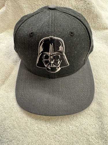 New era star wars - Gem