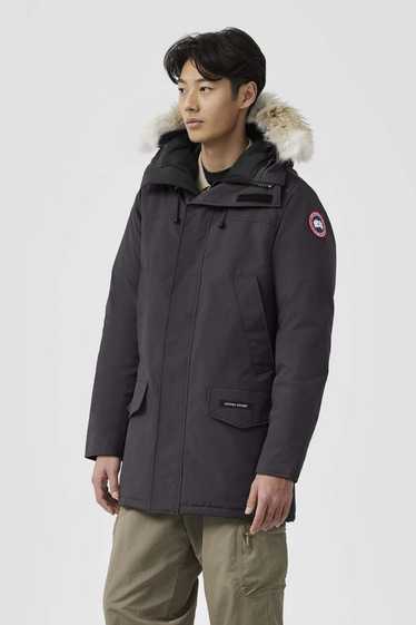 Canada Goose Canada Goose Langford Parka