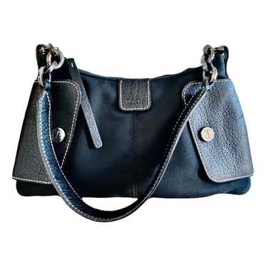 Tods mini bag - Gem