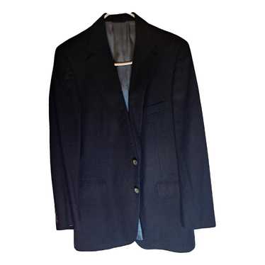 Ralph Lauren Wool suit - image 1