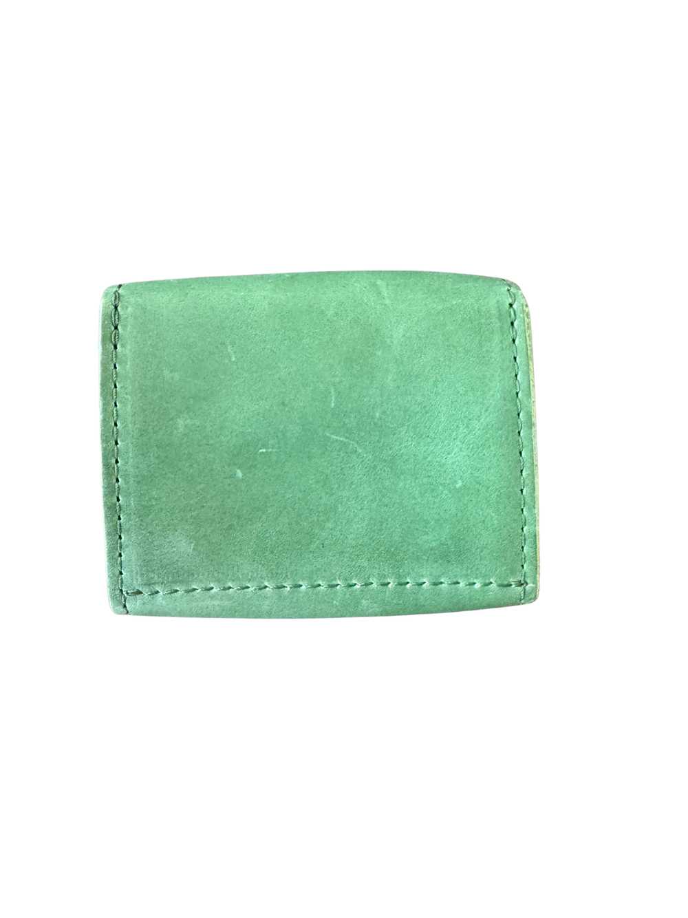 Portland Leather Small Bozeman Wallet - image 6