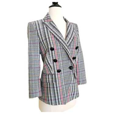 Veronica Beard Blazer