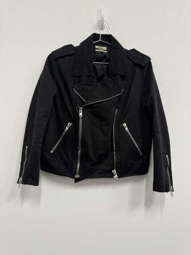 Acne Studios Acne Studios Pop Classics Jacket