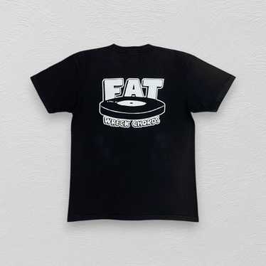 Vintage fat wreck chords - Gem Vintage fat wreck chords - Gem