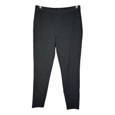 St John Trousers