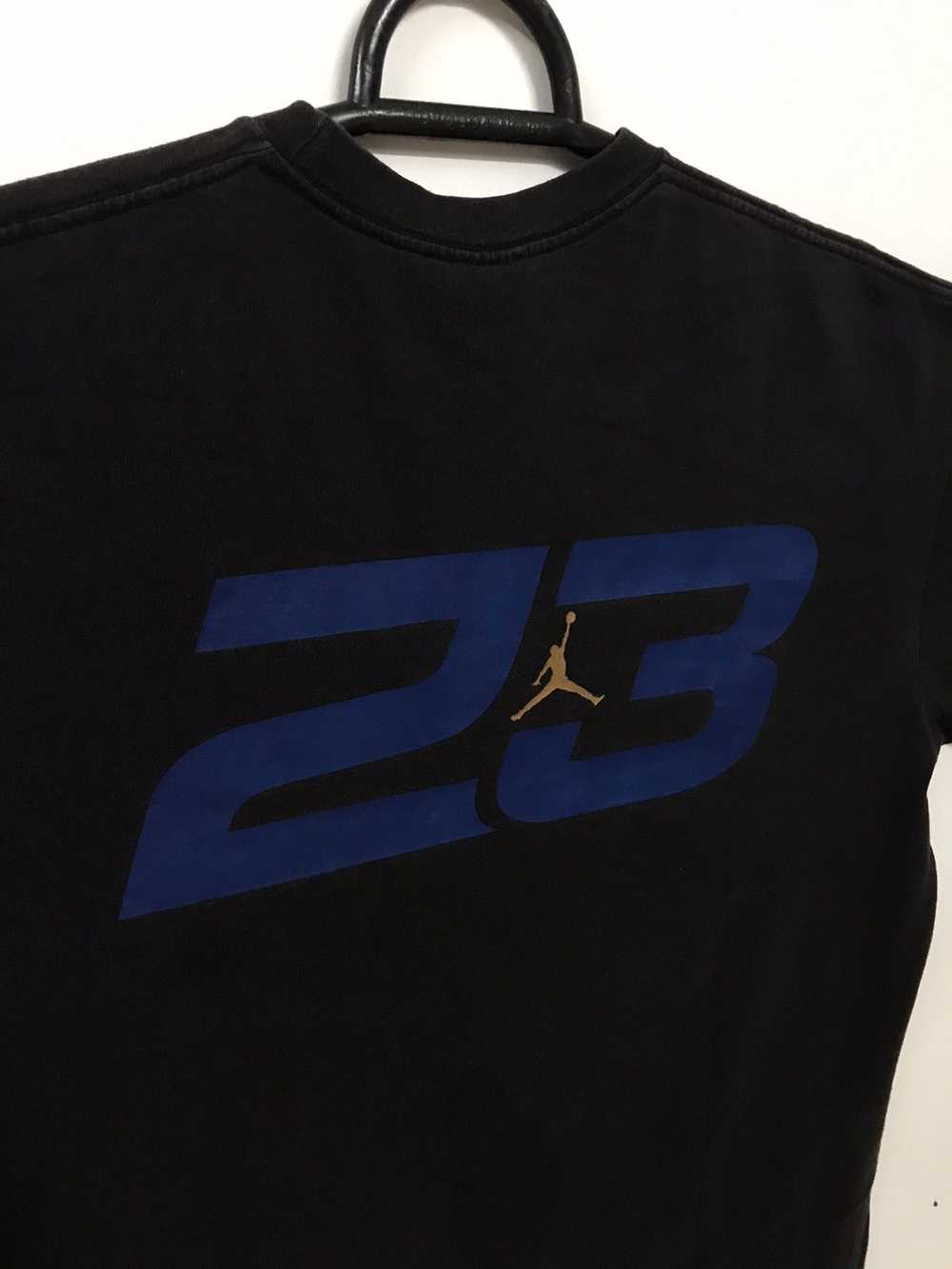 Jordan Brand × Other Air Jordan 23 Basketball Rar… - image 7