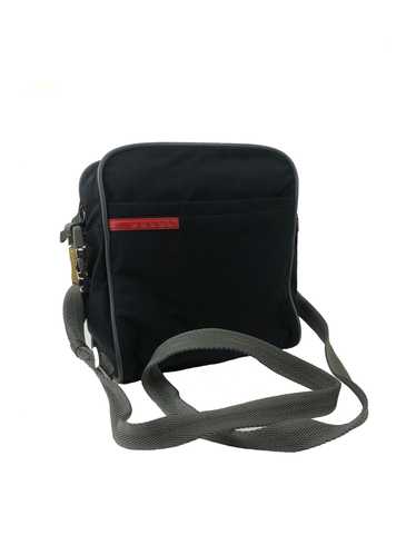 Prada Prada Sport Shoulder Bag - image 1