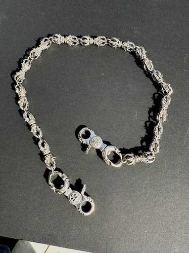 925 wallet chain - Gem