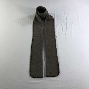 Montbell × Vintage × Winter Session Montbell Scar… - image 1