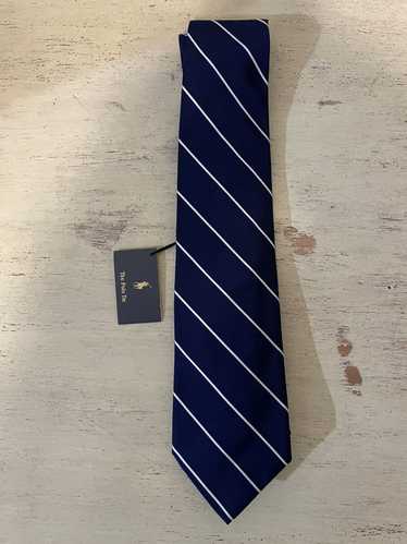 Polo Ralph Lauren The Polo Tie