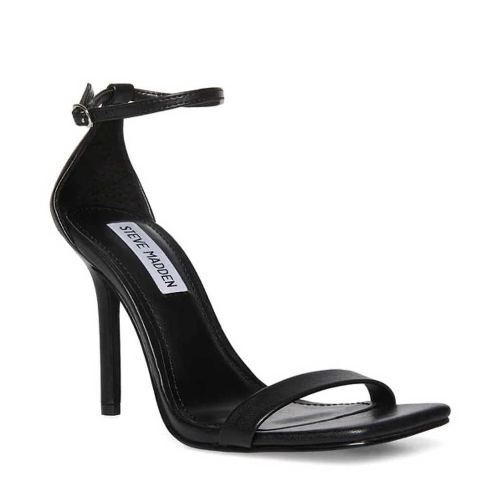 Steve Madden Shaye Heels - image 10