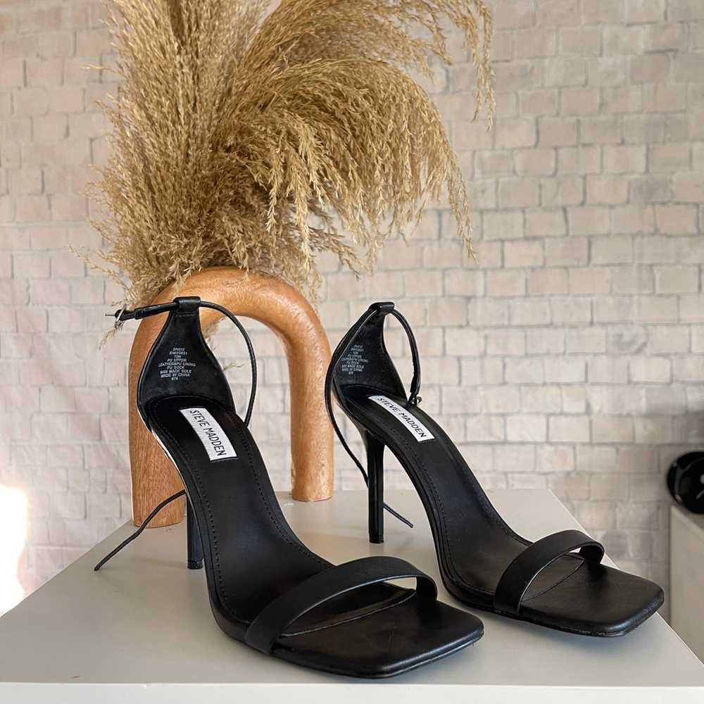 Steve Madden Shaye Heels - image 3