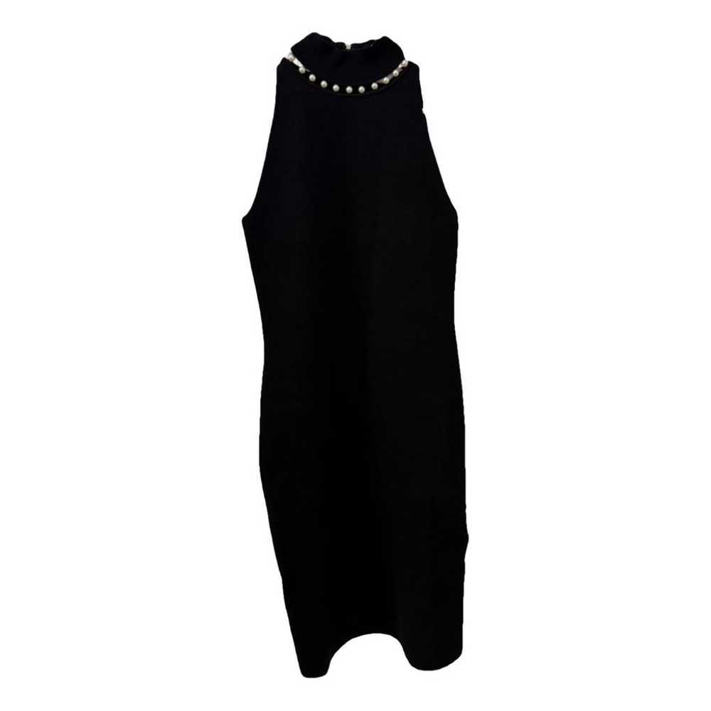 Camila Coehlo Mid-length dress - image 1