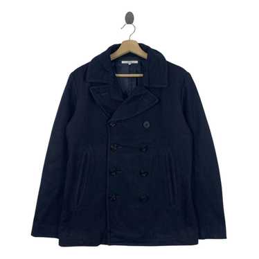 Journal standard relume wool - Gem