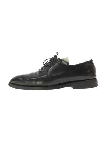 Church's Dress Shoes 36 Black