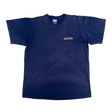 Vintage freshjive t shirt - Gem