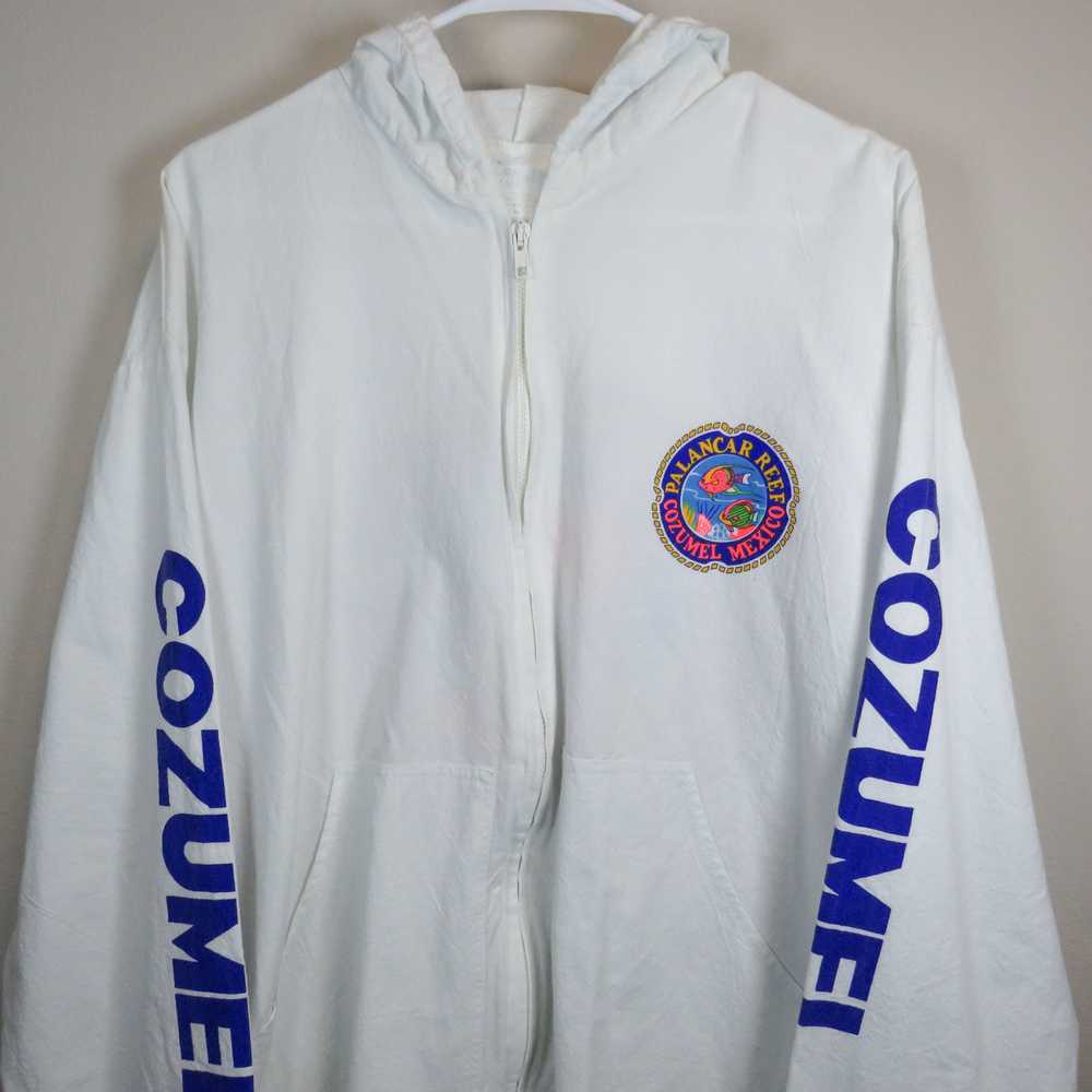 Skategang × Surf Style × Vintage Conzumel Palanca… - image 3