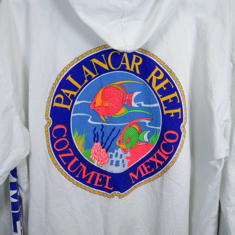 Skategang × Surf Style × Vintage Conzumel Palanca… - image 7