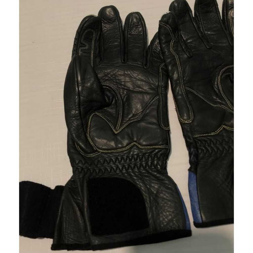 MOTO × Streetwear × Tecnic TEKNIC Gloves XXL Men … - image 6