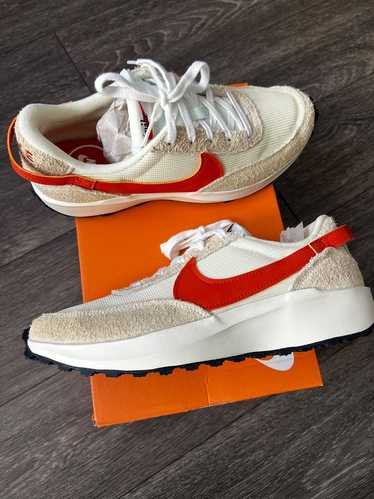 Nike Waffle Debut Vintage (10) | Used, Secondhand,