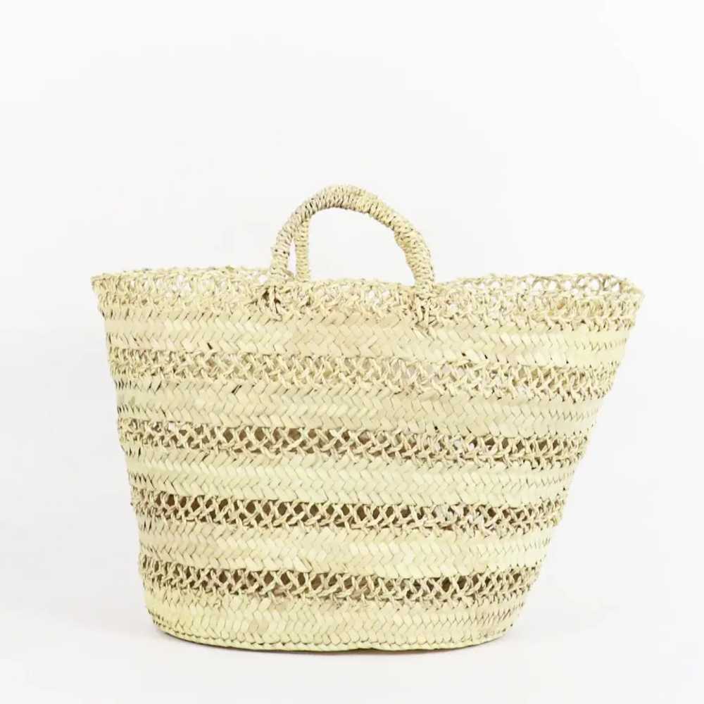 Cannes Basket | Used, Secondhand, Resell - image 1