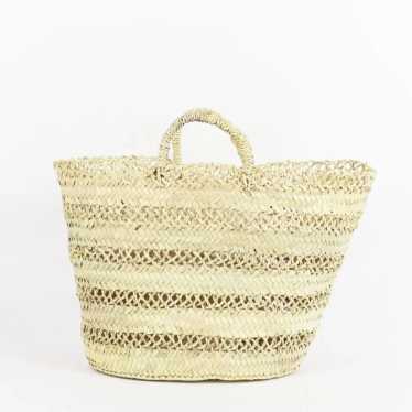 Cannes Basket | Used, Secondhand, Resell - image 1