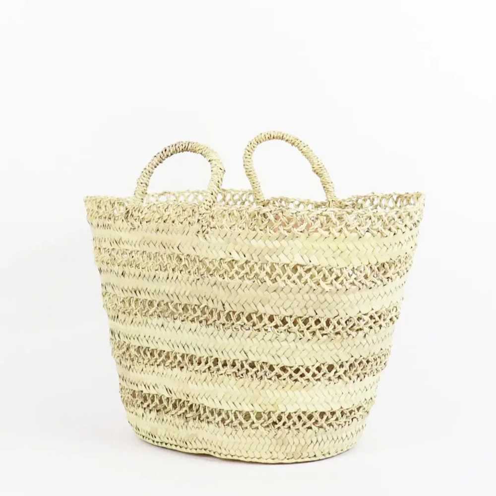 Cannes Basket | Used, Secondhand, Resell - image 2