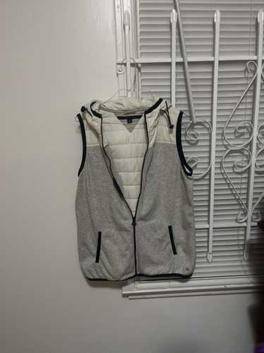 Tommy Hilfiger Vest