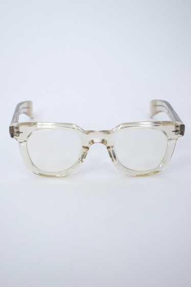 Jacques Marie Mage Vendome Frames