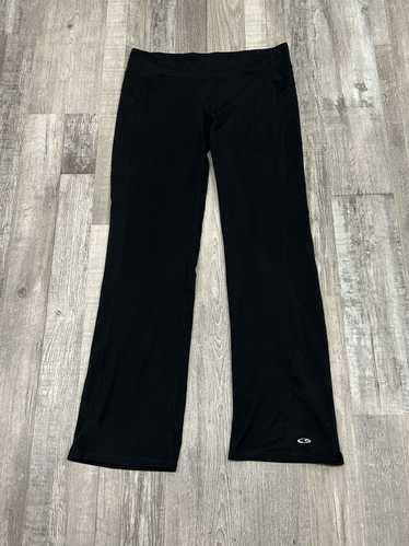 Champion Champion Duo Dry Active Pants