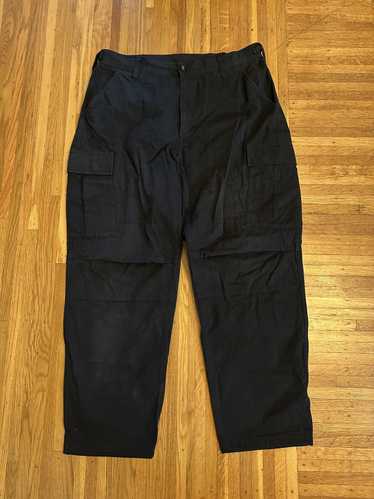 Neighborhood 2022 Neighborhood JP BDU Cargo Pants