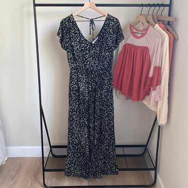 Tommy Bahama Jumpsuit