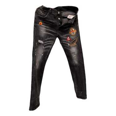 Dsquared2 Slim jean