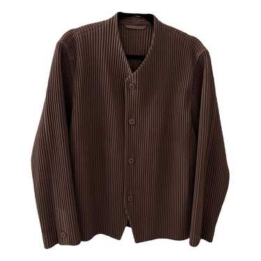 Issey Miyake Shirt - image 1