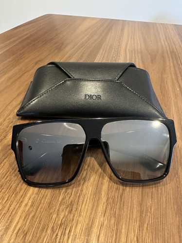 Dior Christian Dior Hit Sunglasses