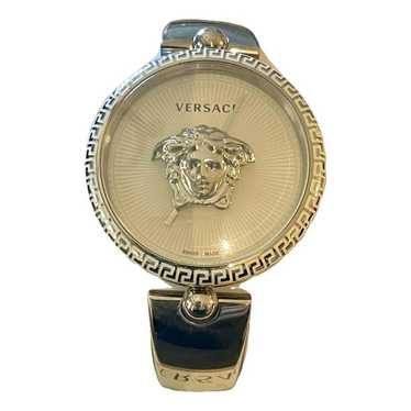 Versace Watch