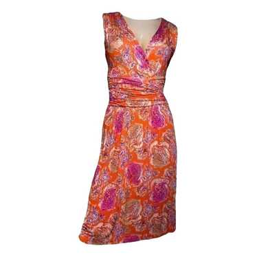 Etro Mid-length dress