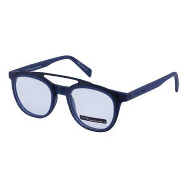 Italia Independent Sunglasses