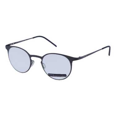 Italia Independent Sunglasses