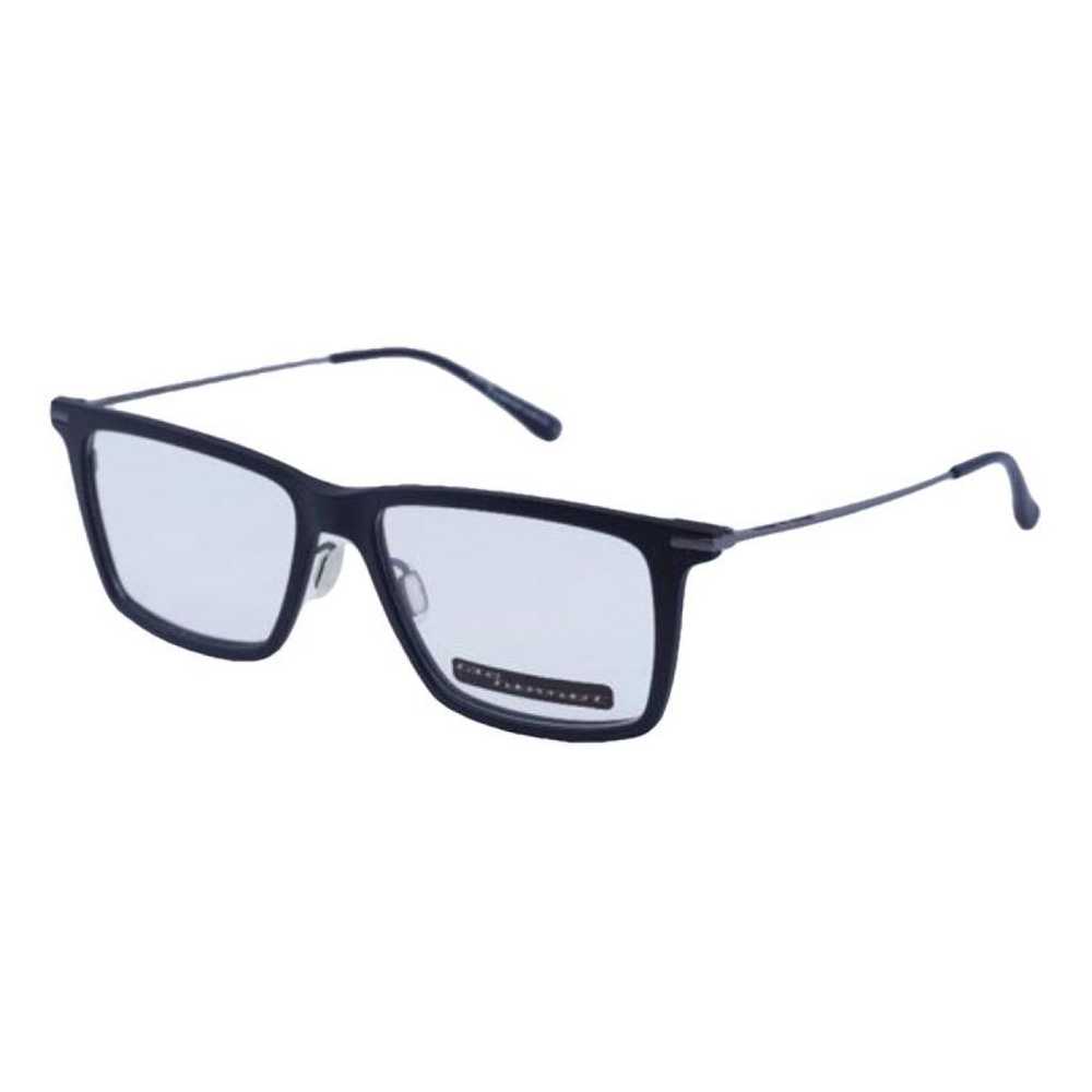 Italia Independent Sunglasses - image 1