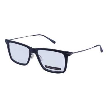 Italia Independent Sunglasses