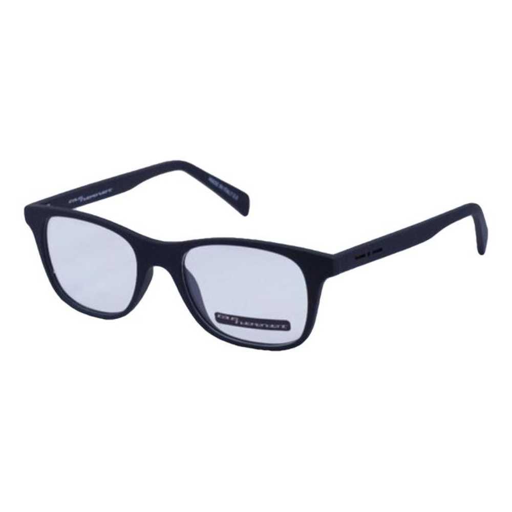 Italia Independent Sunglasses - image 1