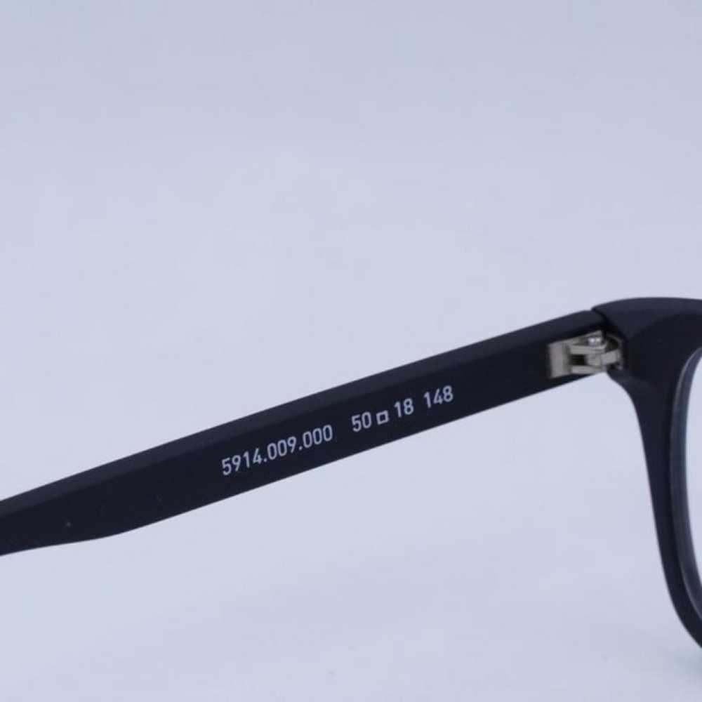 Italia Independent Sunglasses - image 5