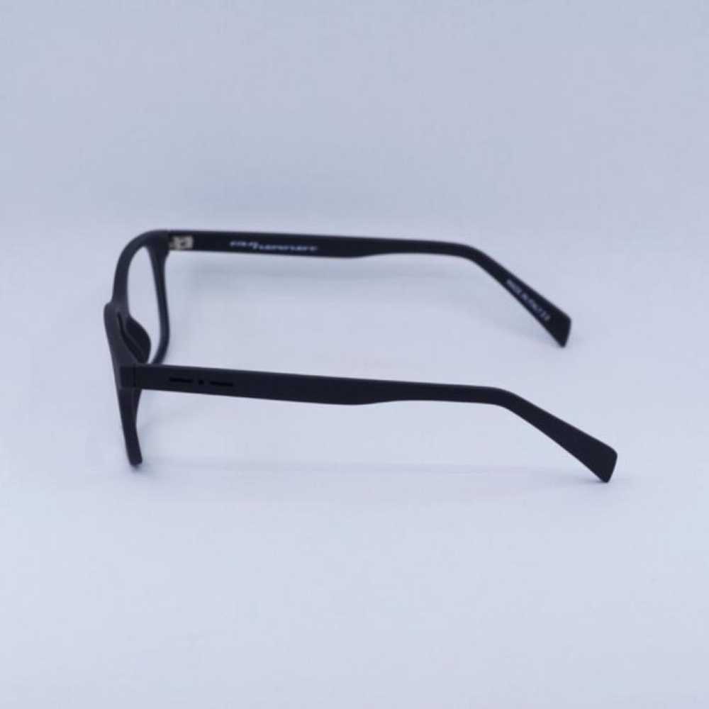 Italia Independent Sunglasses - image 6