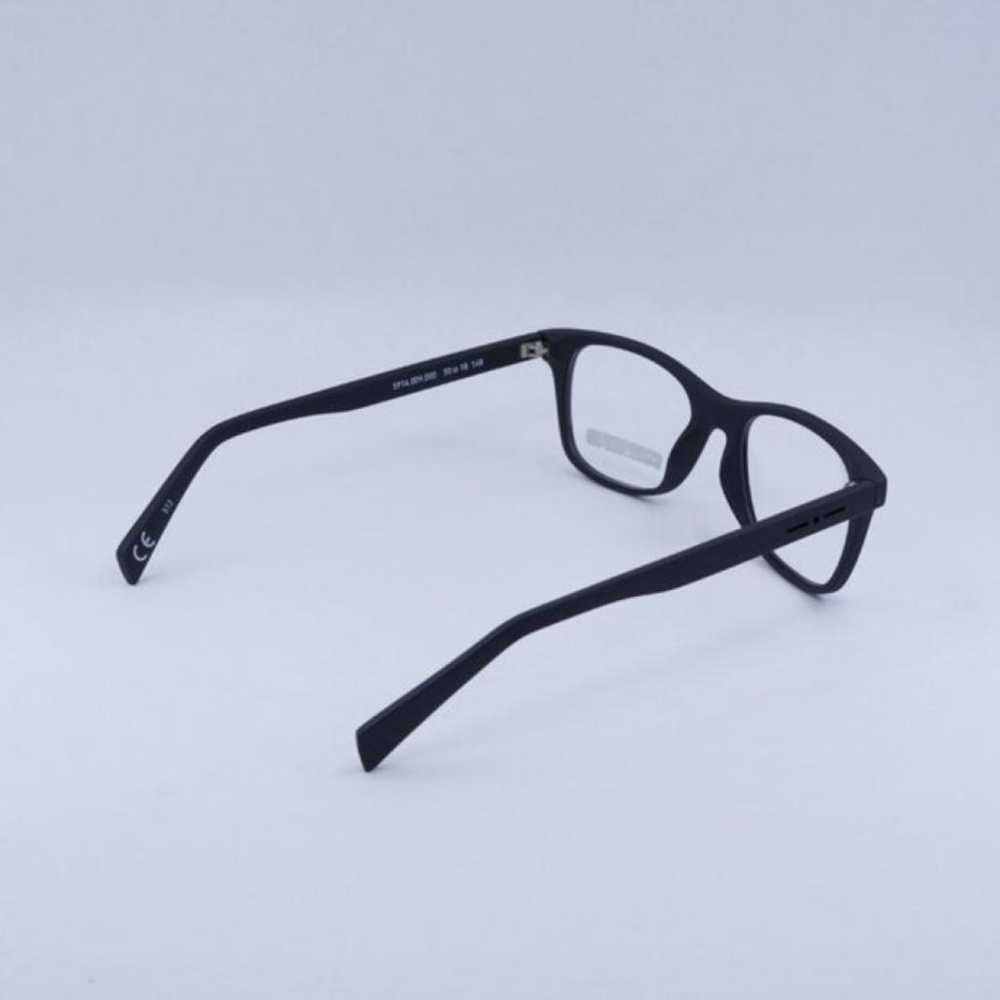 Italia Independent Sunglasses - image 8