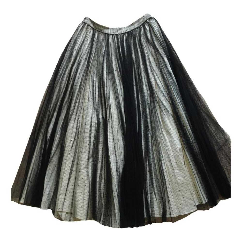 Philosophy Di Lorenzo Serafini Maxi skirt