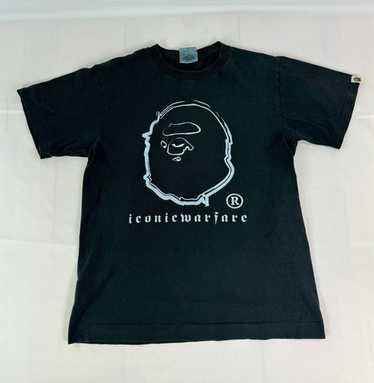 Bape Vintage BAPE Tシャツ Size XS s-l400.jpg