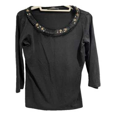 Max Mara Weekend Shirt